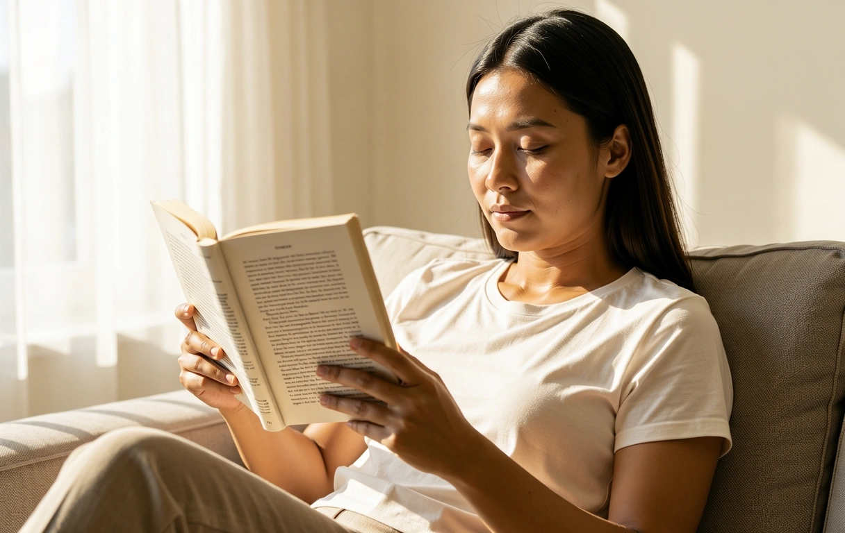 Higiene auditiva y estilo de vida