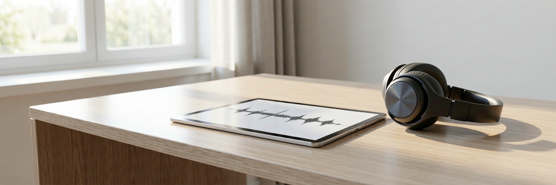 Cuidado auditivo en el entorno moderno