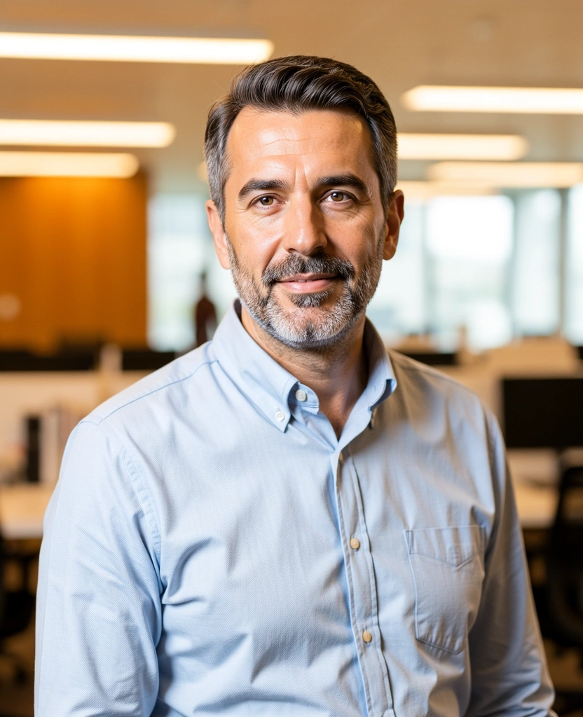 Educador en salud auditiva