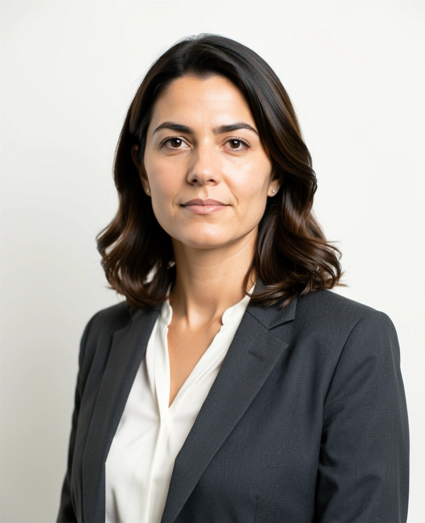 Especialista en acústica ambiental