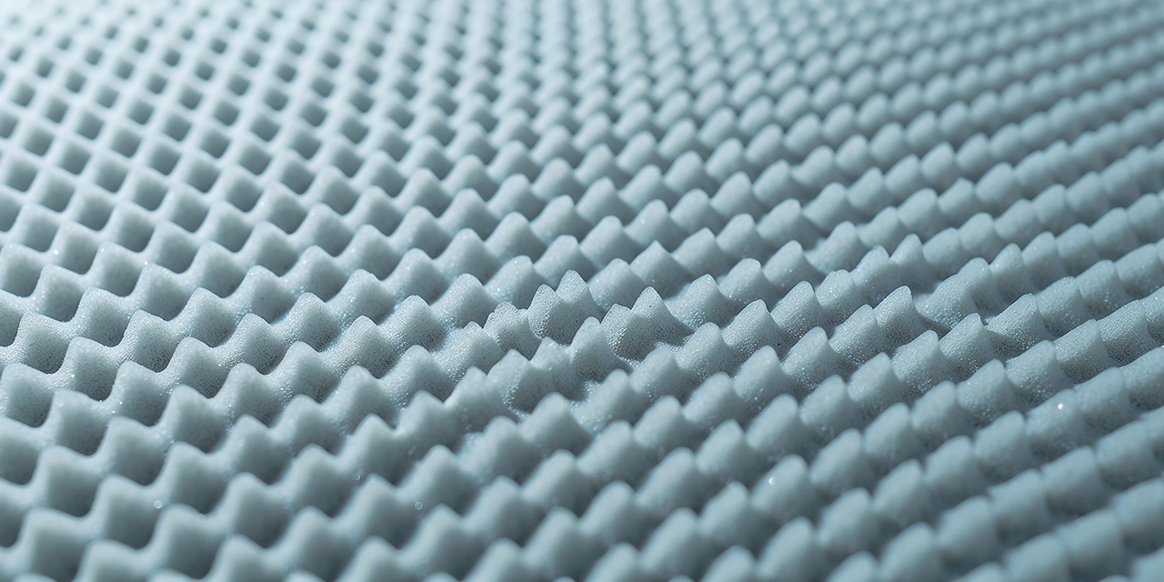 Ambiente acústico controlado